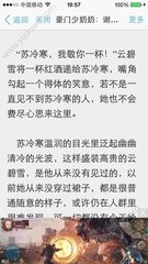 爱游戏app赞助的意甲